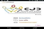 CJD Brest para descargar CJD Brest