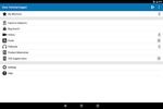Cisco Technical Support para descargar Cisco Technical Support