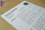 Giga-cv Mon CV sur mesure para descargar Giga-cv Mon CV sur mesure