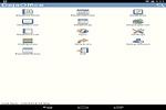 DejaOffice for Outlook Sync para descargar DejaOffice for Outlook Sync