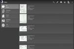 Mobile Doc Scanner 3 (MDScan) para descargar Mobile Doc Scanner 3 (MDScan)
