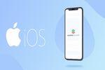 ONLYOFFICE Documents pour iOS para descargar ONLYOFFICE Documents pour iOS