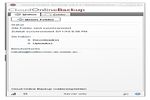 Cloud Online Backup to download Cloud Online Backup