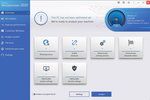 Ashampoo WinOptimizer zum herunterladen Ashampoo WinOptimizer