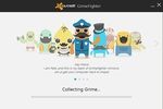 Avast Grime Fighter à télécharger Avast Grime Fighter