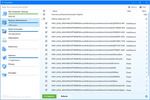 CleanMyPC à télécharger CleanMyPC