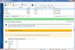 Auslogics Disk Defrag Pro à télécharger Auslogics Disk Defrag Pro