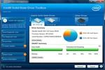 Intel SSD Toolbox à télécharger Intel SSD Toolbox