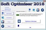 Soft Optimiser 2016 à télécharger Soft Optimiser 2016