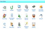 Puran Utilities à télécharger Puran Utilities