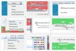 Auslogics Disk Defrag Free à télécharger Auslogics Disk Defrag Free