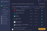IObit Uninstaller 7 à télécharger IObit Uninstaller 7