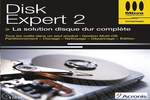 Disk Expert à télécharger Disk Expert