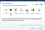 Ainvo Speed Up à télécharger Ainvo Speed Up