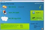 KAR Economie d'énergir PREMIUM à télécharger KAR Economie d'énergir PREMIUM