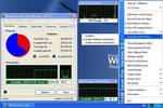 RAM Saver Pro à télécharger RAM Saver Pro