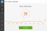 Avira System Speedup à télécharger Avira System Speedup