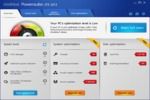 Powersuite 2015 à télécharger Powersuite 2015