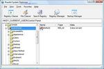 Riverbit System Optimizer à télécharger Riverbit System Optimizer