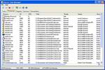 SterJo Task Manager à télécharger SterJo Task Manager