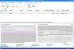 O&O Defrag Professional à télécharger O&O Defrag Professional
