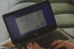 Avast Driver Updater à télécharger Avast Driver Updater