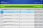 SpeedUpMyPC 2015 à télécharger SpeedUpMyPC 2015
