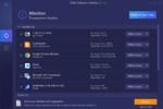 IObit Software Updater para descargar IObit Software Updater