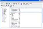 DB Elephant MSSQL to Oracle Converter à télécharger DB Elephant MSSQL to Oracle Converter