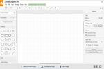 Draw.io à télécharger Draw.io