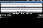Gestion de stock à télécharger Gestion de stock