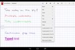 LectureNotes à télécharger LectureNotes