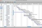 MS Project Viewer for Mac à télécharger MS Project Viewer for Mac