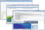 Internet marketing software two à télécharger Internet marketing software two