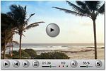 ESA HD Media Player à télécharger ESA HD Media Player