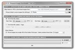 Blogspot Image Downloader à télécharger Blogspot Image Downloader