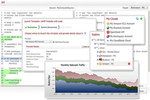 ScaleXtreme Cloud Management pour Linux à télécharger ScaleXtreme Cloud Management pour Linux