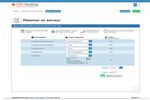 Gwi-Hosting - logiciel SAAS gestion de portefeuille web à télécharger Gwi-Hosting - logiciel SAAS gestion de portefeuille web