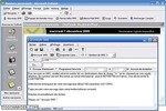 SMS pour Outlook zum herunterladen SMS pour Outlook