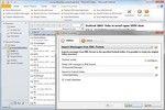 Outlook Essentials à télécharger Outlook Essentials