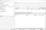 µTorrent Portable à télécharger µTorrent Portable
