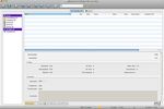 qBittorrent Mac à télécharger qBittorrent Mac