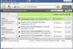 LimeWire Pirate Edition à télécharger LimeWire Pirate Edition