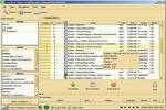 LimeWire Music à télécharger LimeWire Music