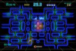 PAC-MAN Championship Edition 2 à télécharger PAC-MAN Championship Edition 2