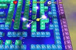 PacShooter 3D - Pacman Download à télécharger PacShooter 3D - Pacman Download
