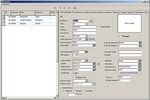 DjaSoft Enterprise Suite à télécharger DjaSoft Enterprise Suite