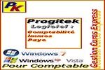 Gestion Express pour Expert comptable à télécharger Gestion Express pour Expert comptable
