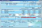 EasyPaye © Assemple à télécharger EasyPaye © Assemple