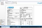 Memsoft Paie Oxygène 10 GRATUITE à télécharger Memsoft Paie Oxygène 10 GRATUITE